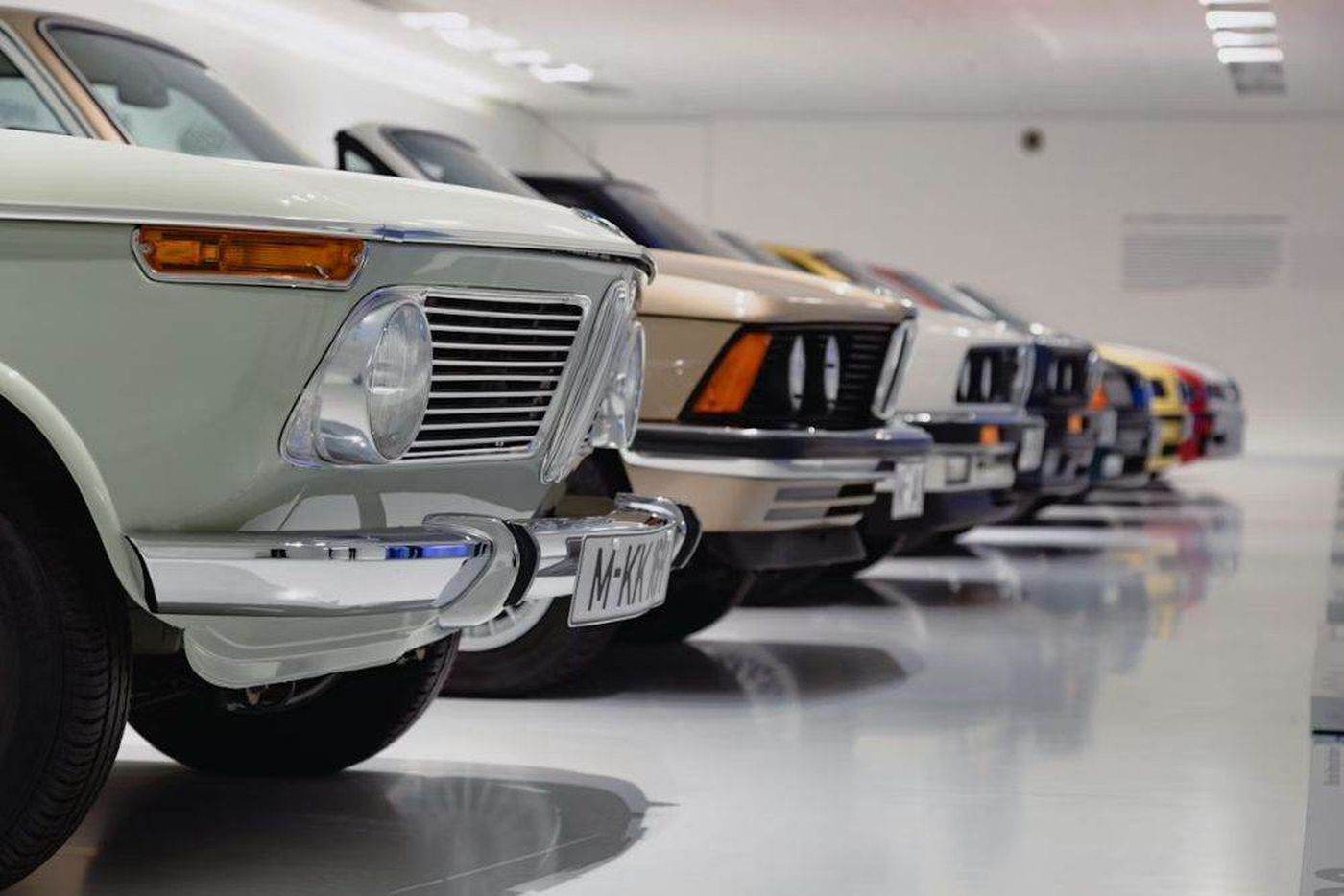 APIA: Înmatriculările de autoturisme noi au scăzut cu 28,2% în iulie 2026